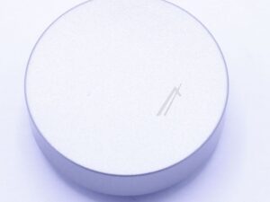 DG64-01048B
