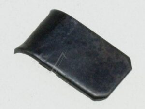 DG61-00259A