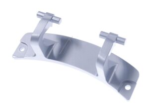DC61-05455A