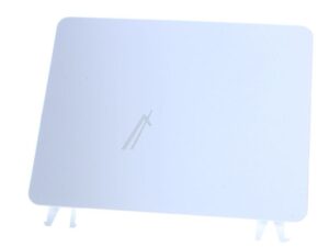 DC63-02850A