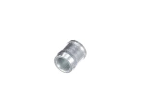 DA60-00279A