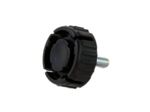 DA61-09458A
