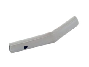 DA62-01266A