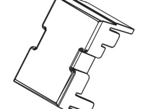DA63-05515A