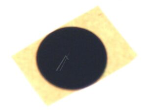 DC64-03303A