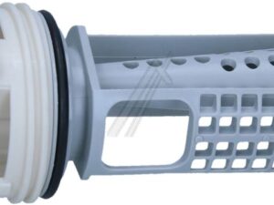 DC97-15695C