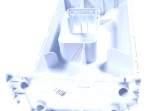 DC61-05188A