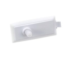 DC64-00828H