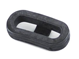 DC62-00268A