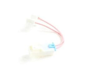 DC93-00290A