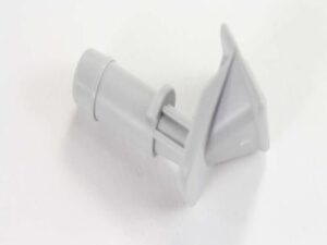 DC62-00349A