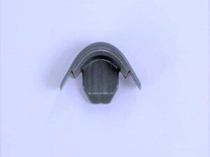 DC63-00959A