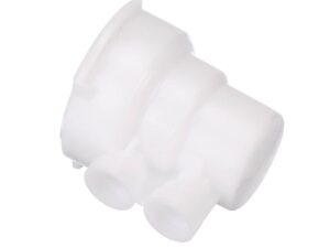 DA61-04142A