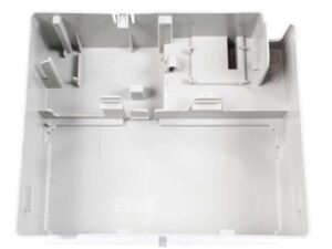 DA61-07781A