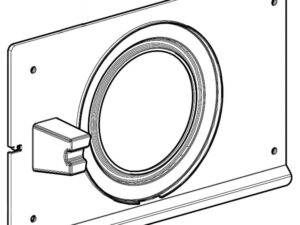 DA61-08425A