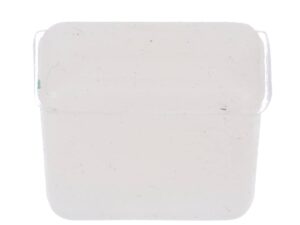DA63-04402A