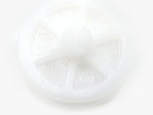 DA66-10104C
