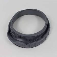 DA60-00393A
