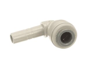 DA62-02414A