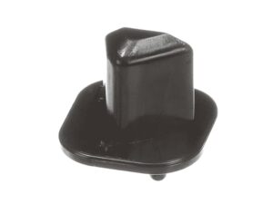 DA66-00950B