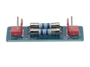 DA92-00945A