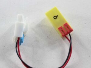 DA96-01019A