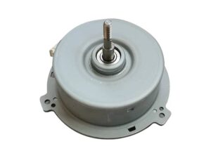 DC31-00032D
