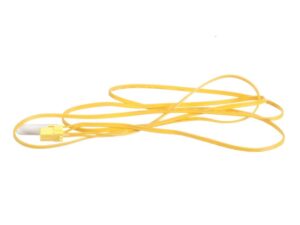 DA32-00070E