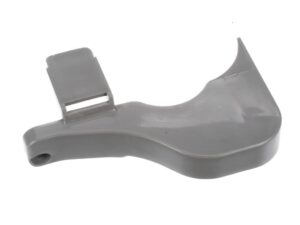 DA63-07232A