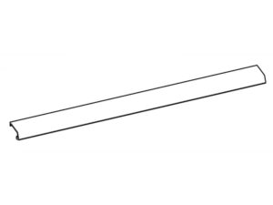 DA64-04307B
