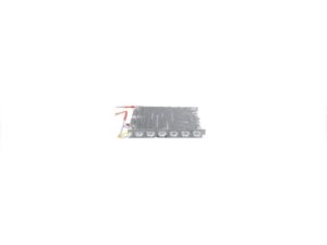 DA96-01002A