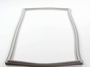 DA97-13015G
