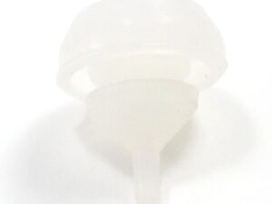 DA63-00991A