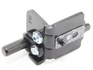 DA61-01608A