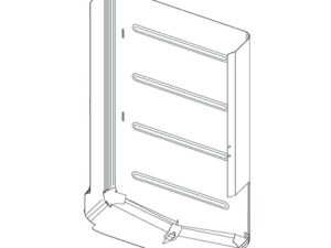 DA61-04026A