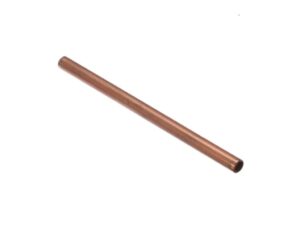DA73-00050G