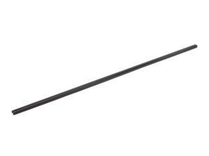 DA61-03174A