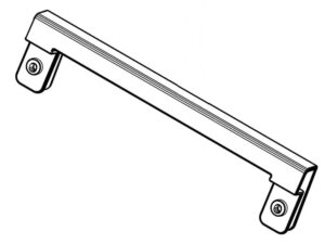 DA61-11261A