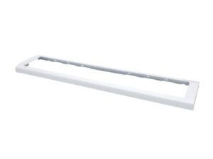 DA63-04252C