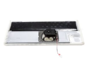 DA97-08541A