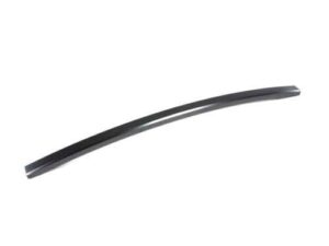 DA97-20021B