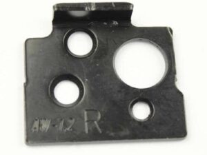 DA61-03212A