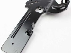 DA61-03240A