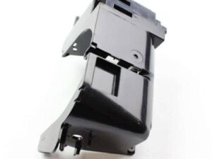 DA61-03526A
