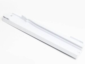 DA61-05208A