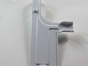 DA63-04972A
