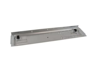 DA97-07547A