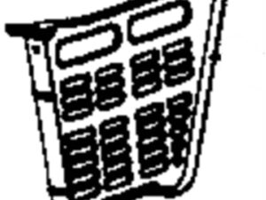 DA61-05188B