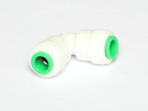 DA60-00403A