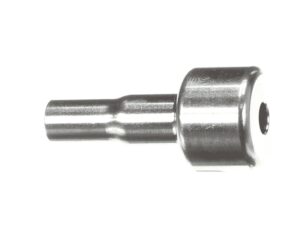 DA61-13987A